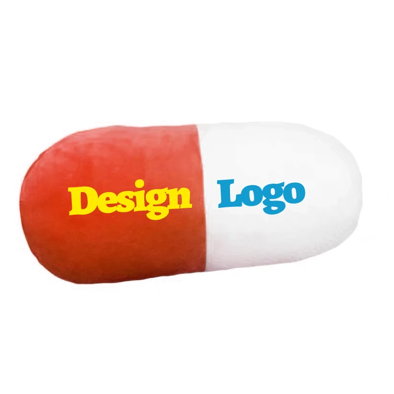 Personalized Anime Gifts Cushions Custom Actor/Celeb Gifts Body Pillow Custom Shape Printed Photo Pillowcase Pillowcover