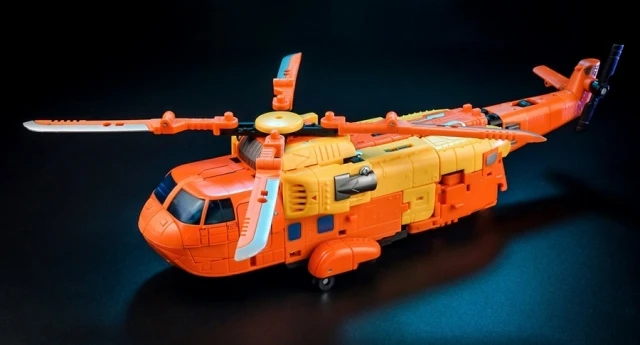 Y-03 экшн-фигурка unique Etoys UT новая в наличии заводские цены