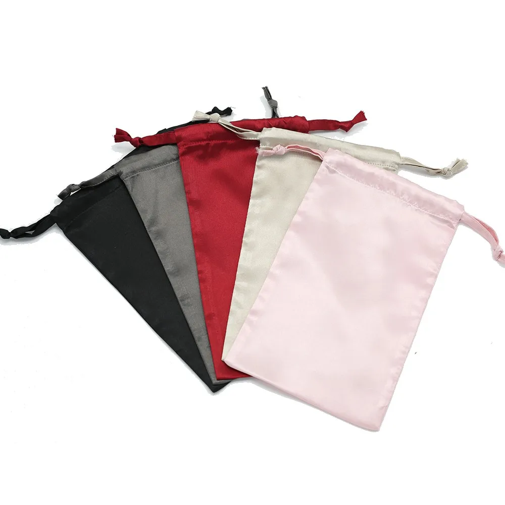 JILI eye mask for sleeping the super soft silk comfortable for puffy eyes