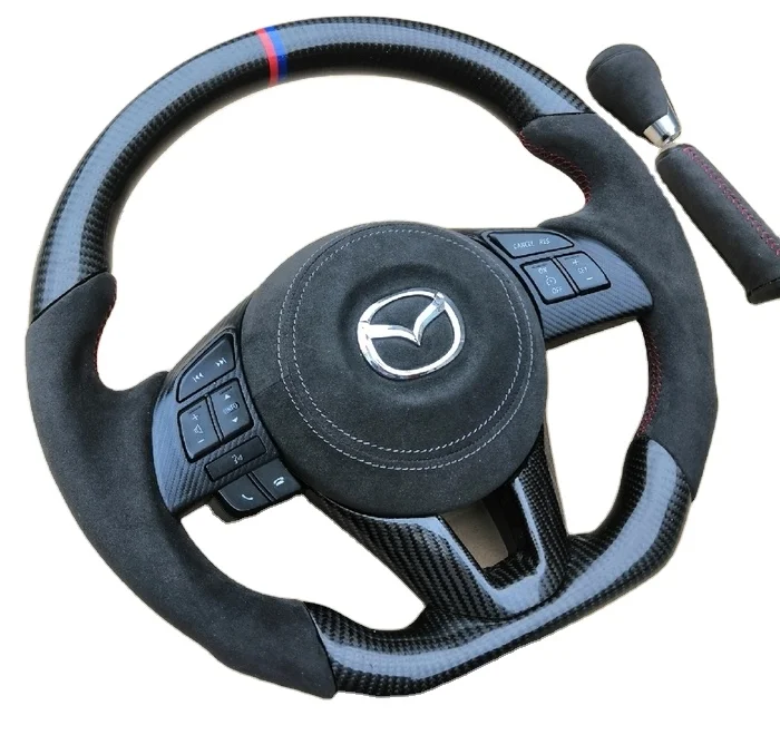 Self Adhesive Leather Suede Fabric for Automotive