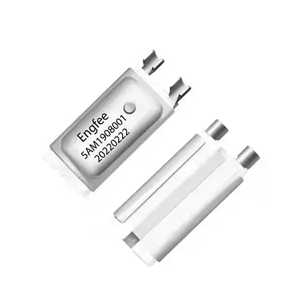 250V Thermostat Bimetal Switch Thermal Temperature Control Switch for Home Appliances