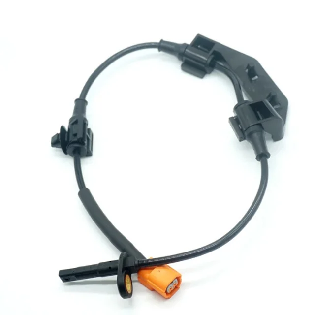 57470-S9A-013 Suitable for honda car ABS wheel speed sensor anti-lock sensor