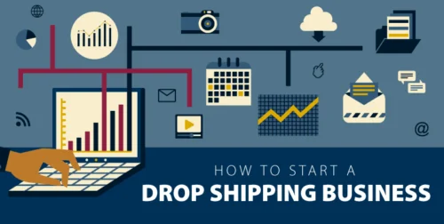 
135+ Plus DropShipping Suppliers List $0.99 Drop Shipping UPDATE 2020 