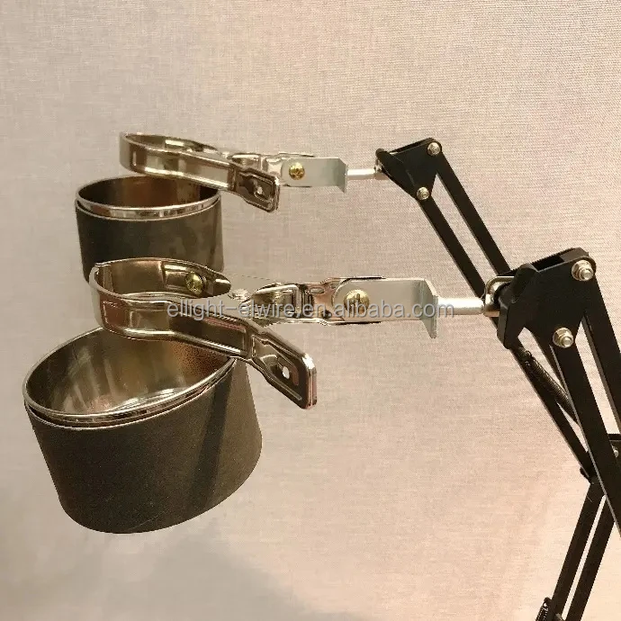 Moxa Stick Bracket-2.jpg