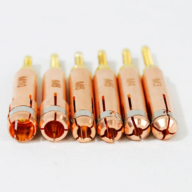 RSR-3500-stud-welder-bolt-welder-capacitor Стад Сварщик для оцинкованная