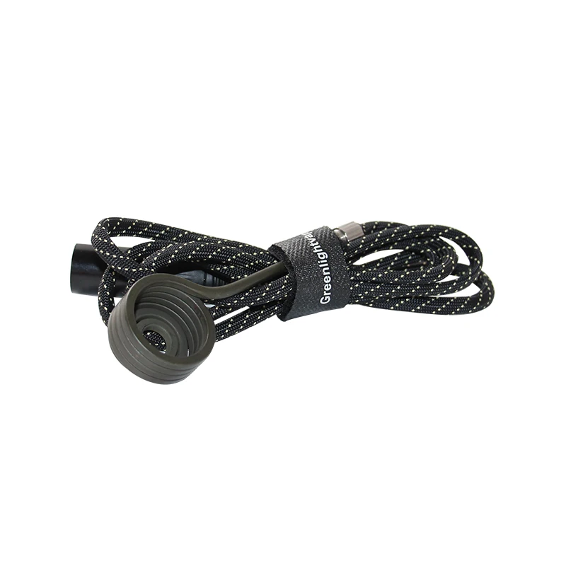  Курительная трубка Настольная восковая установка испаритель Bang Vape Mini Enail V2 с нагревательной катушкой 25