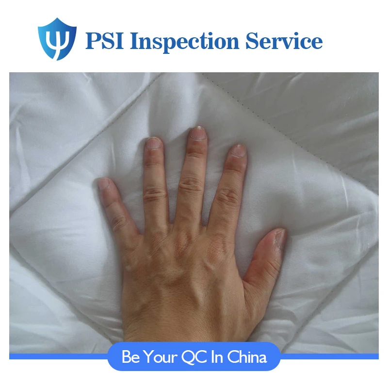 Professional  inspection full quality Inspection fabric inspection