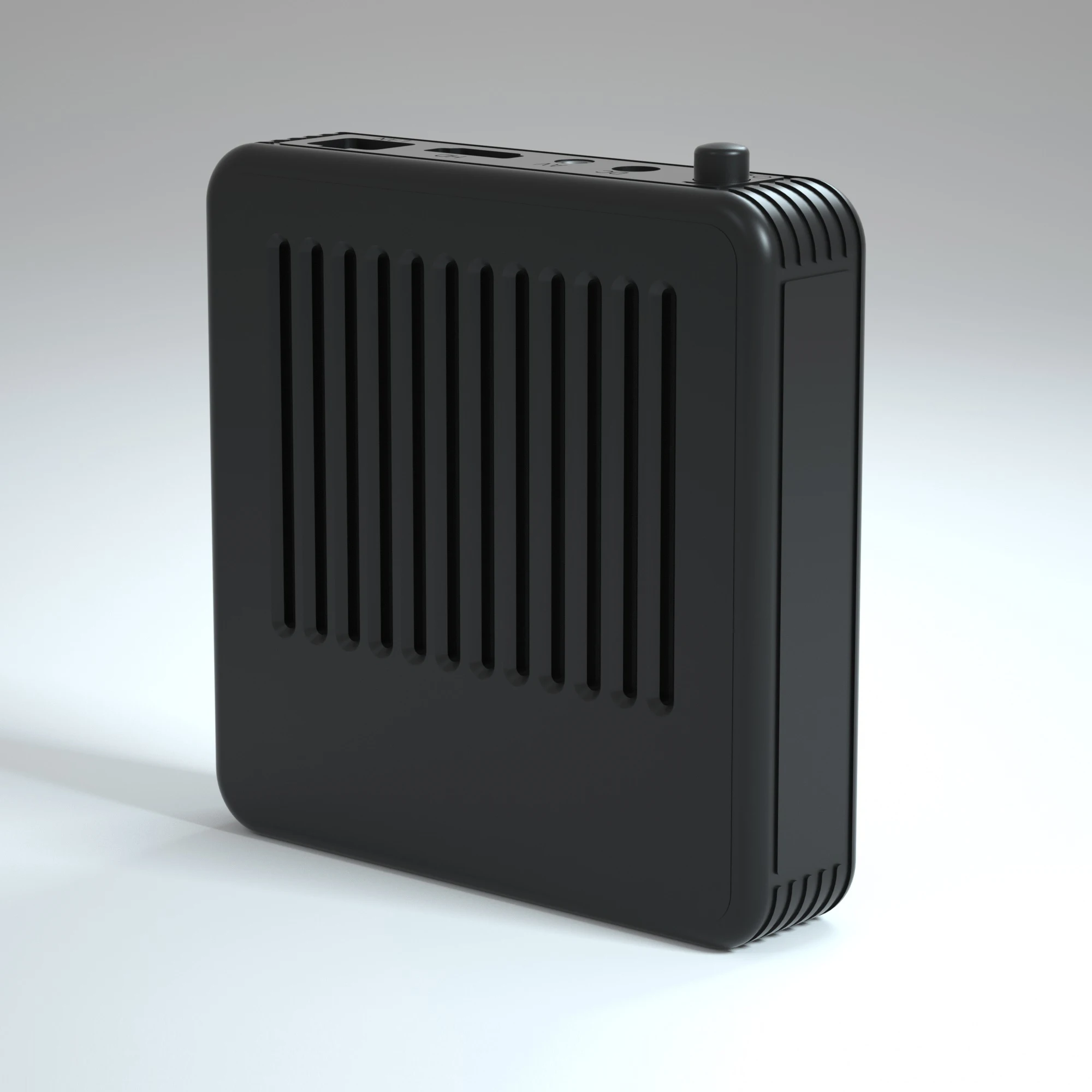 G11 Game Box Video Games Console 4K TV HD Family Retro GameBOX With 2.4g Wireless Controller PSP/DC/N64 for home game