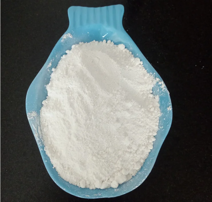China Enamel Grade Anatase Titanium Dioxide 1317-70-0 / 13463-67-7 for frits with factory price