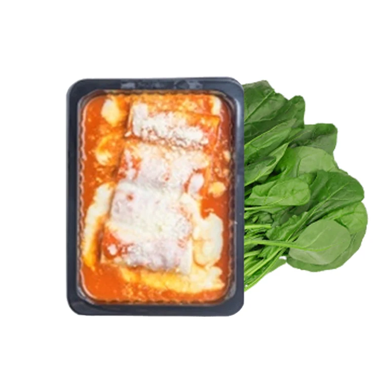 Идеальное качество, лучший выбор, снэки для фруктов и овощей, Безглютеновые снэки, Органическая мгновенная пища