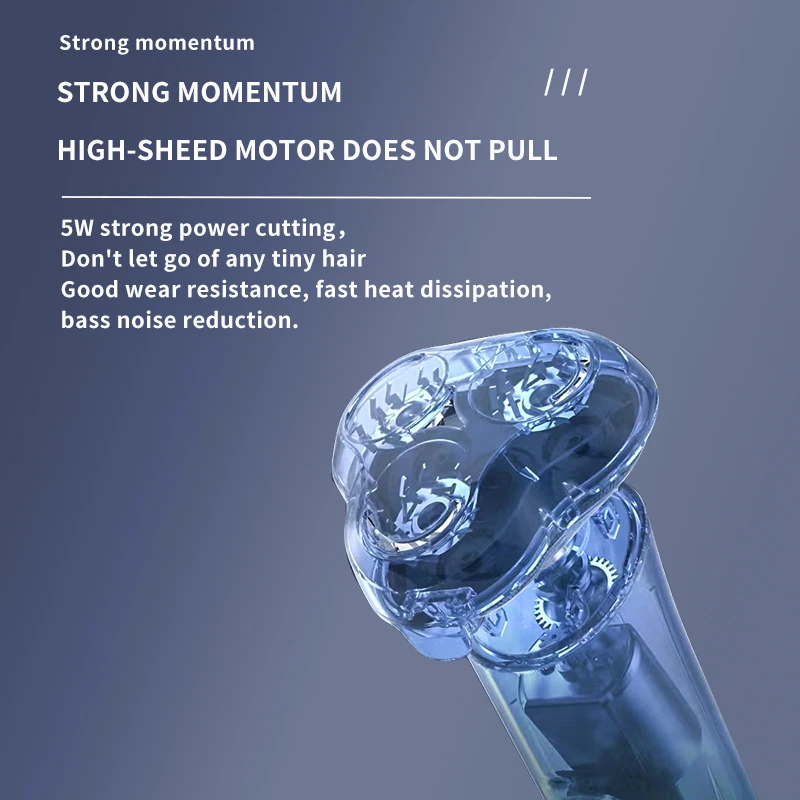 Rapid Heating Ptc Widening Panel Hair Straightener Kemei Km-959 Temperature Adjustment Liquid Crystal Display Hair Straightener