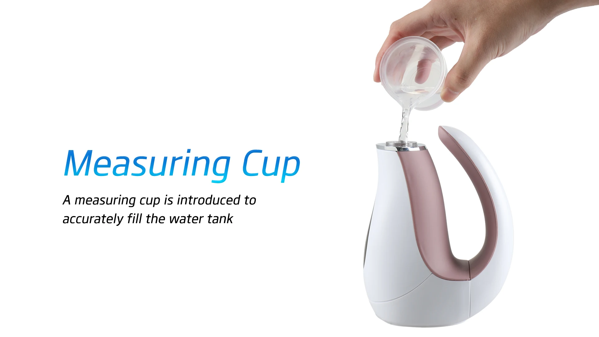 Портативный мини-отпариватель для одежды A3, 220 В, 240 в, 110 В