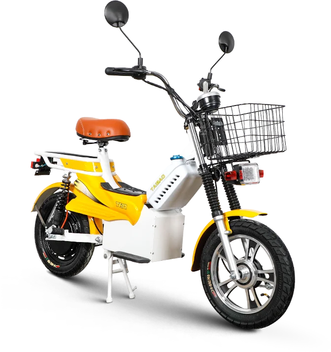 Smart and Light Weight Electric Scooter Speed 40km Demands to Drive  Electric Scooters  with Cheapest Price MINI