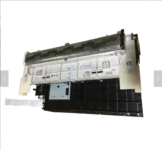 970 971 printhead for hp x476dw print head X451dw x451dn x551dw x576dw x476 printer