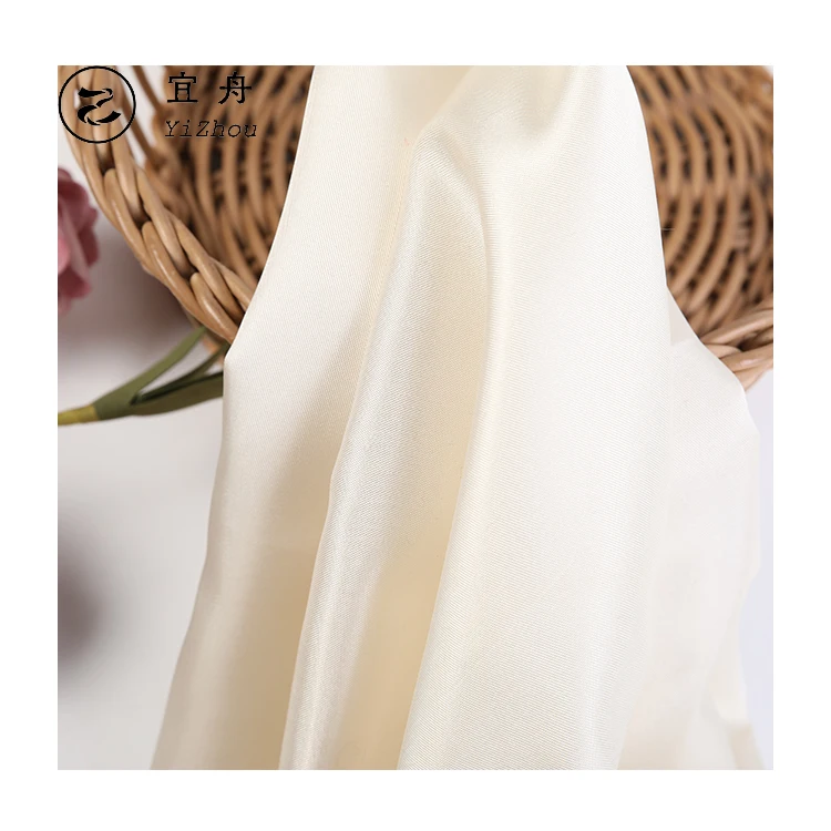 45% Viscose 55% Polyester woven Lining Fabric for mens suits and  wind-breaker which is 299 colors in stock