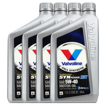 Valvoline Wholesale Lubricant 5w30 Motor Engine Oil