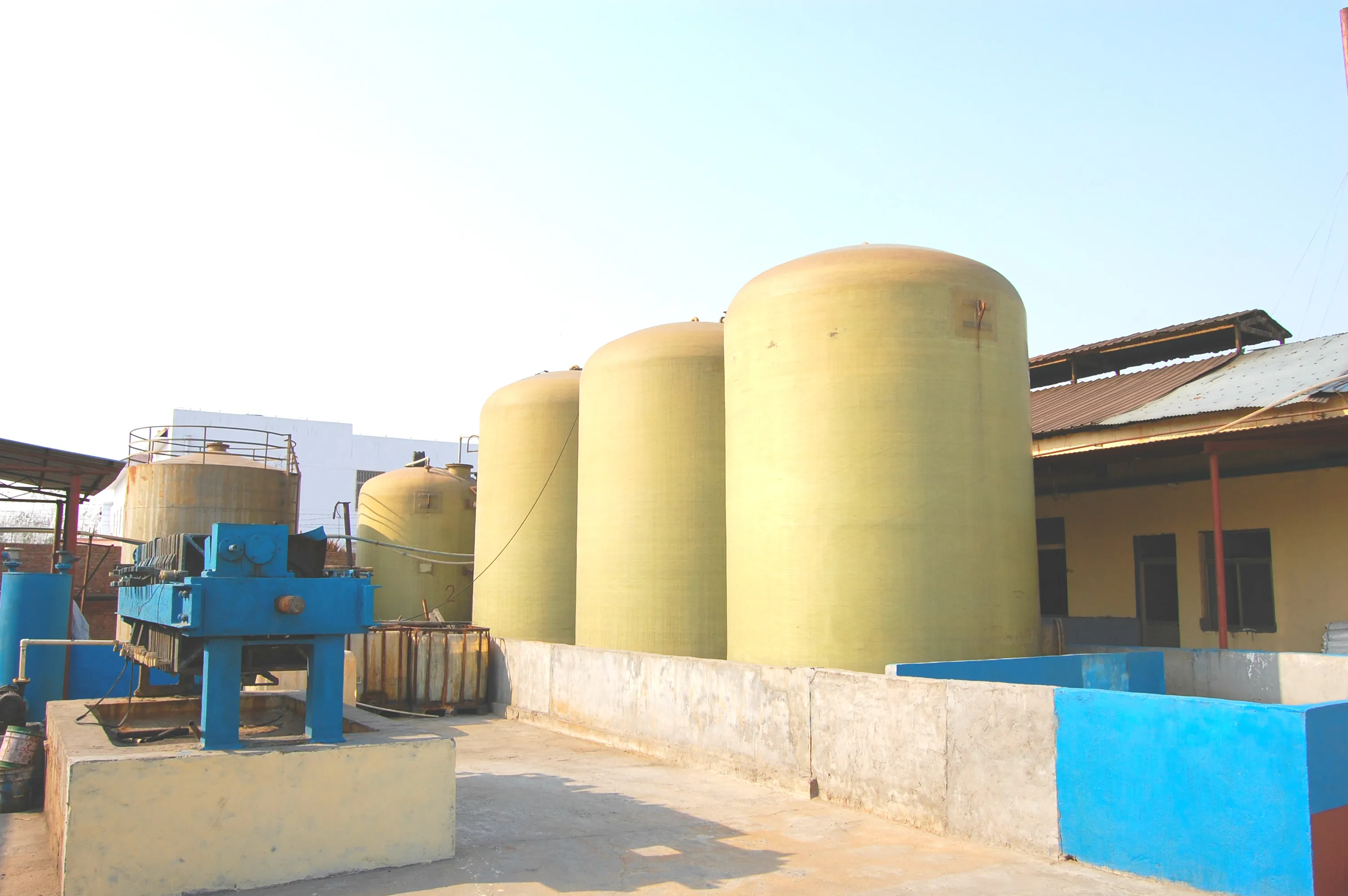 
Factory price zinc carbonate ZnCO3 