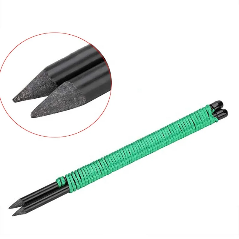 Golf Putting String line Guide Alignment Training Aids Portable Golf Putting String Guide Line