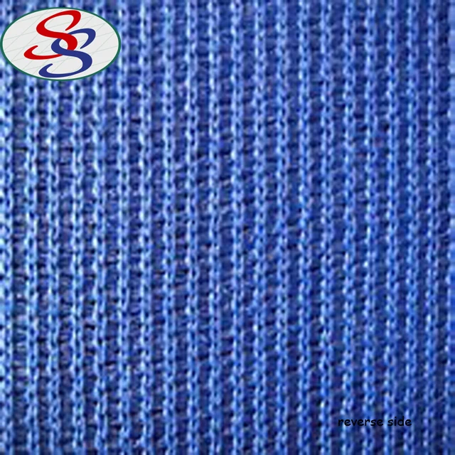 wave garden triangle sun shade sail canopy