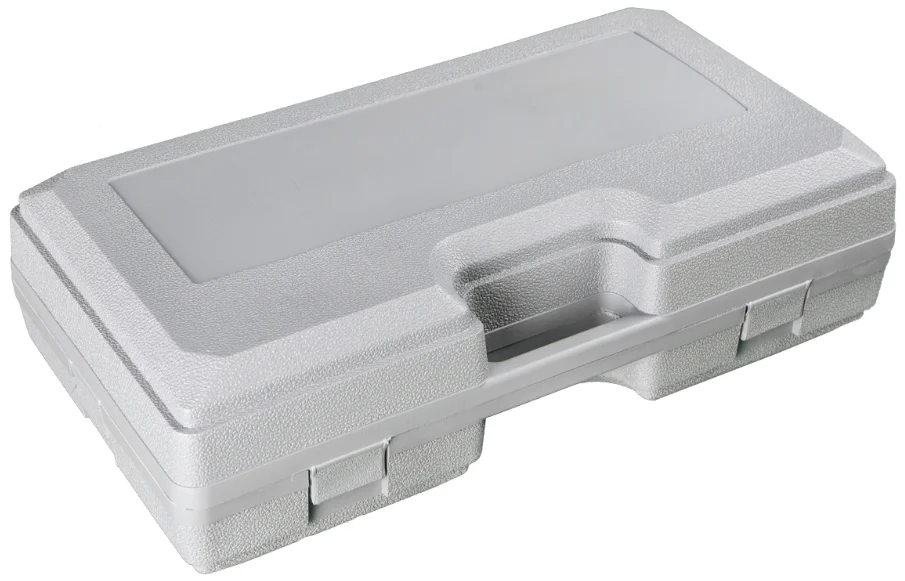 Factory Wholesale 4 Ton Auto Porta Power Hydraulic Jacks Repair Kit