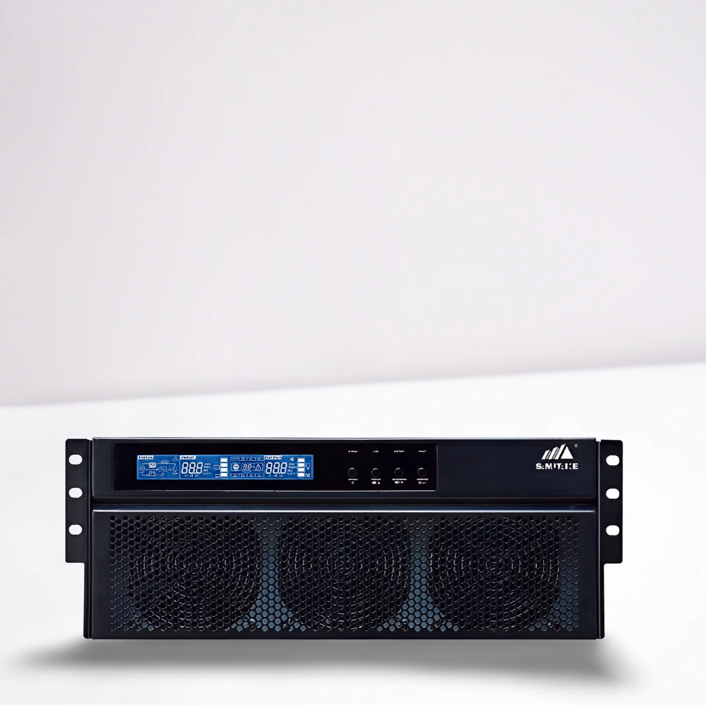 New Product Ideas Online Uninterruptible Power Supply RT33-20K Online Ups Backup For Computer