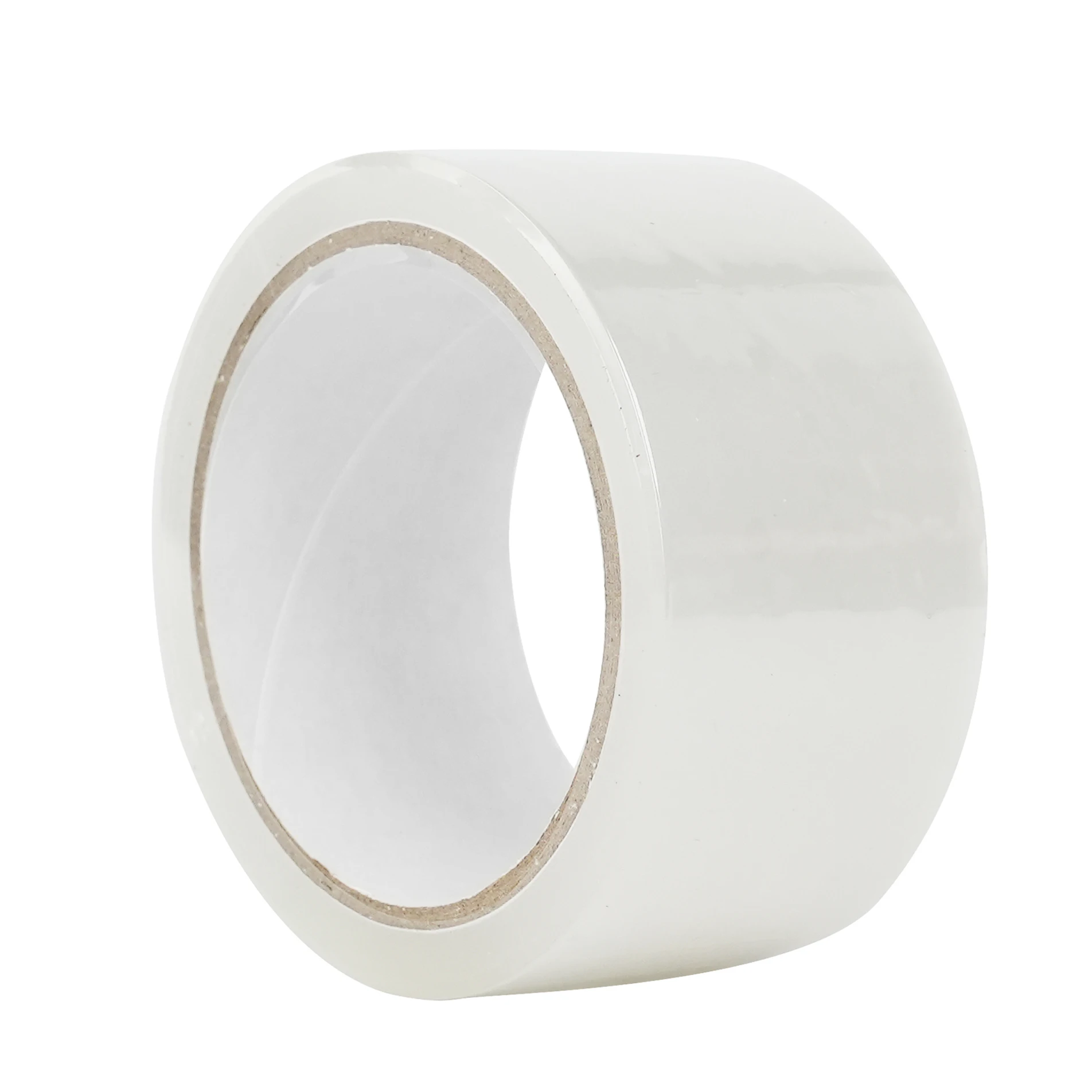 No Noise Bopp Packaging Tape Acrylic water based packing box sealing acrylic water based adhesive tape Silence Bopp Tape