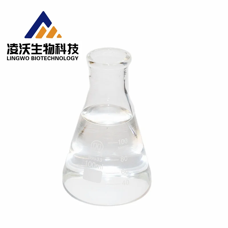 Wholesale price High quality BMK Oil 3-OXO-4-PHENYL-BUTYRIC ACID ETHYL ESTER High Purity 99% CAS 718-08-1