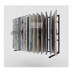 Настраиваемый держатель для рулона ткани Boya OEM/ODM по заводской цене от производителя