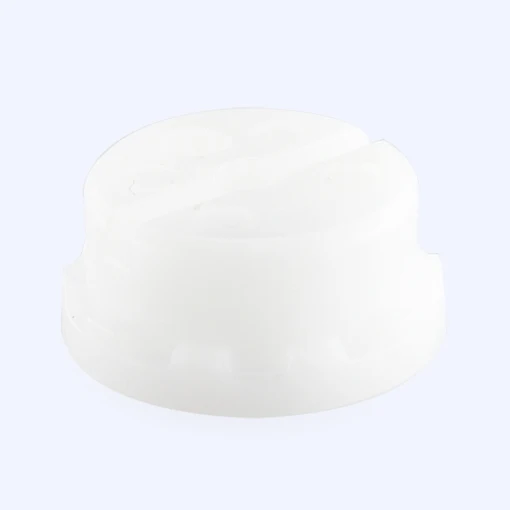 
Suction Cup Glasses Tools Vacuum Hand Lifter Suction Cups 