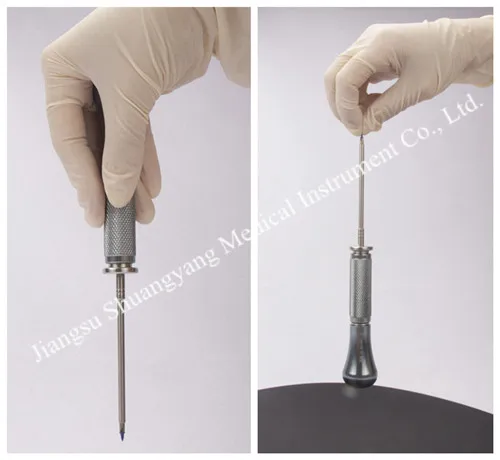 cranioplasty titanium plate skull reconstruction micro mesh orthopedic implant minimally invasive plate and screw