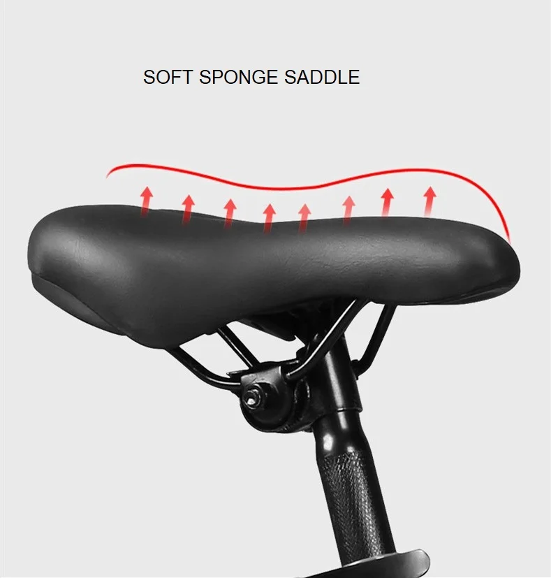 
factory direct sales forever 14 inch kids bicycle for children 3 years light children bike 