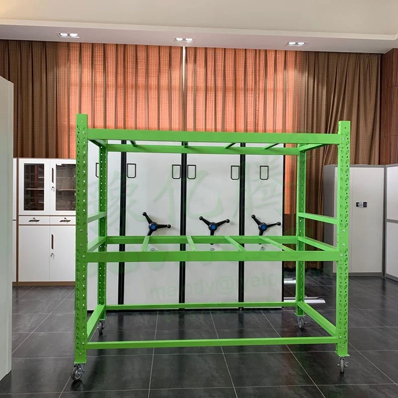 Vertical Farming Systems Fixed Growing Racks Hydroponic Grow Rack