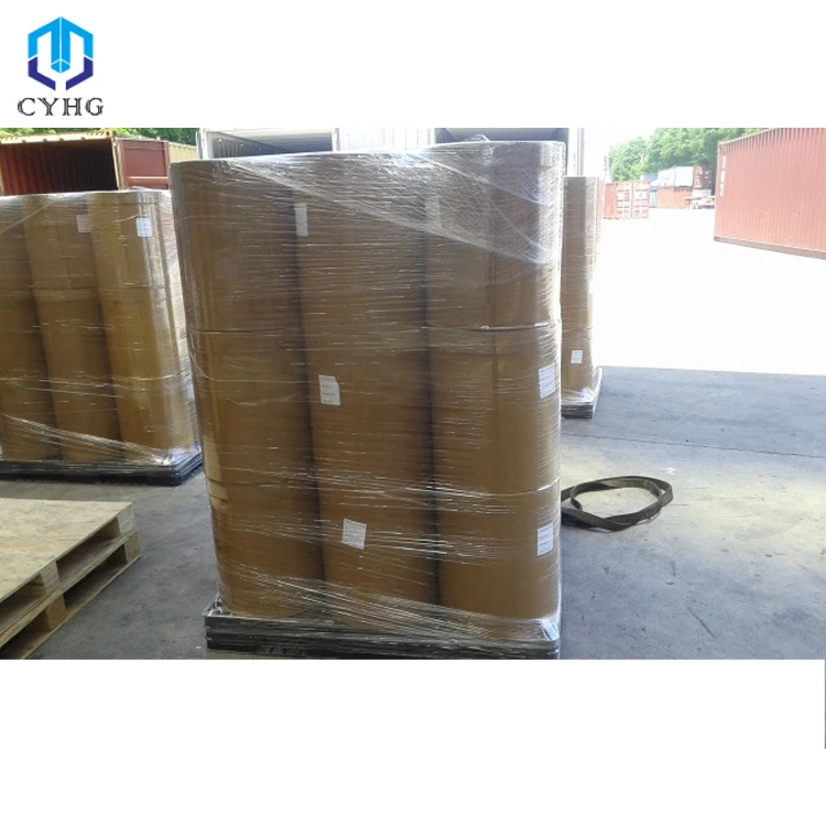 
Rhodamine B CAS 81-88-9 