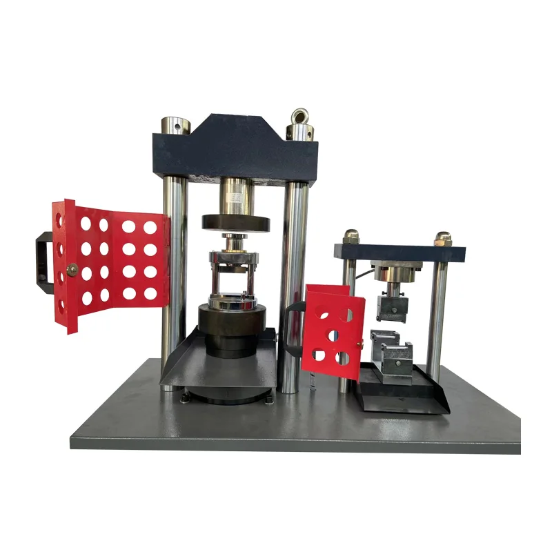 2022 china hight quality Compressive Strength Testing Machine Price