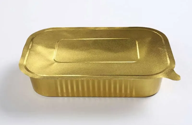 220-36x1.jpg