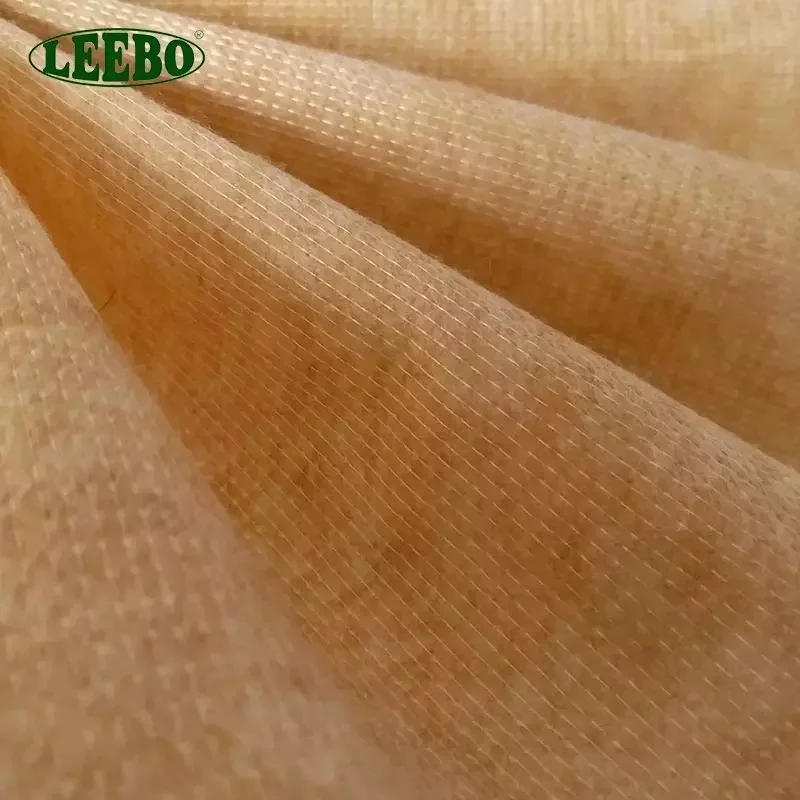 Various types of low price furniture fabric wholesale upholstery fabric for manufacturer