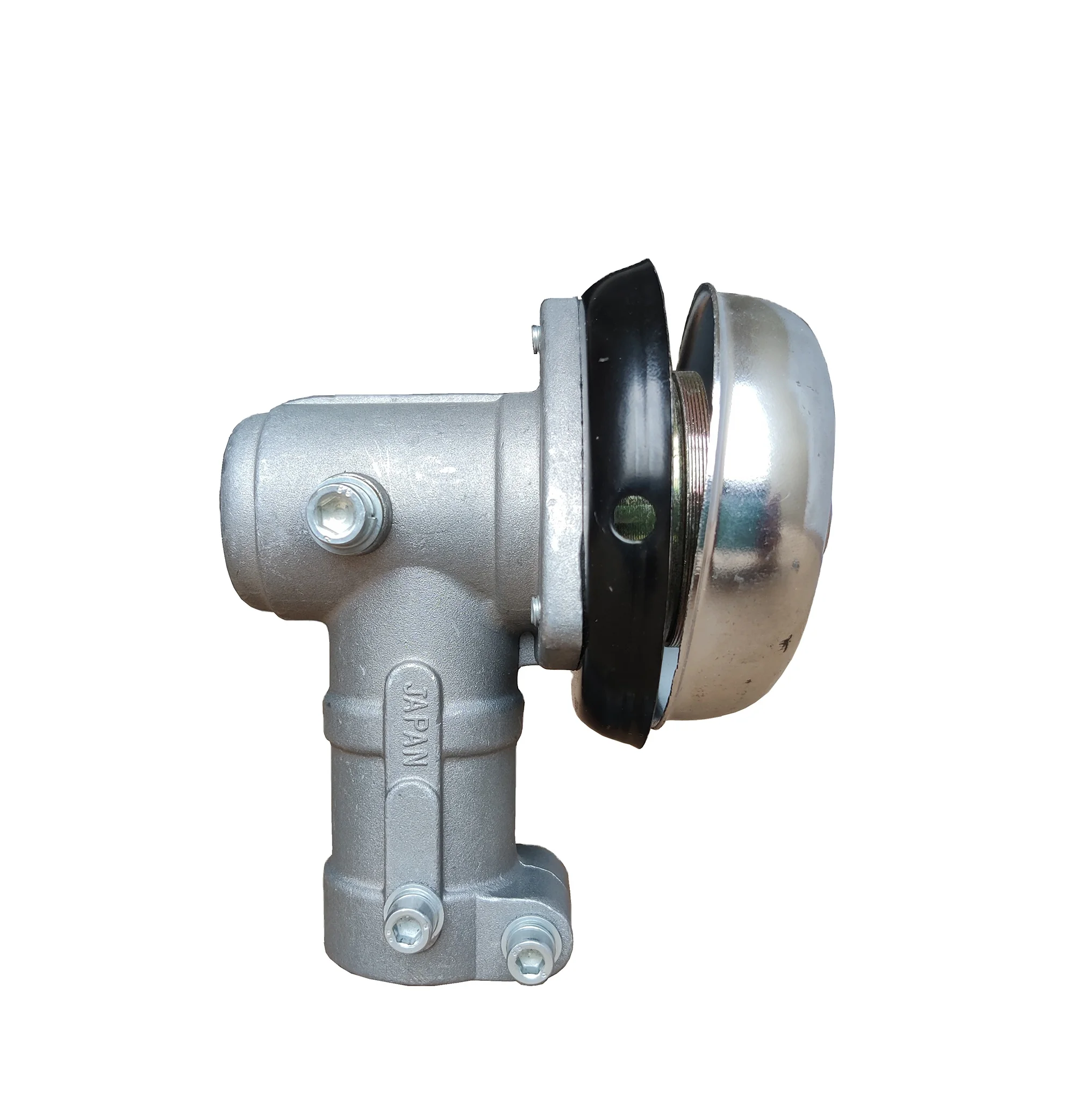 43cc Brush Cutter Spare Parts Gasoline Powered Backpack Trimmer with Cordless Feature Gear Case/Box for 43/52cc Grass Trimmer