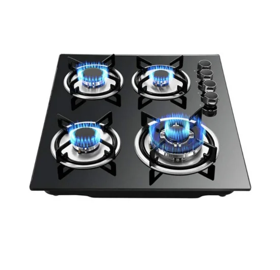4 burner gas stove models advanced technology 4 burners gas hob  competitive price cooking appliances gas stove