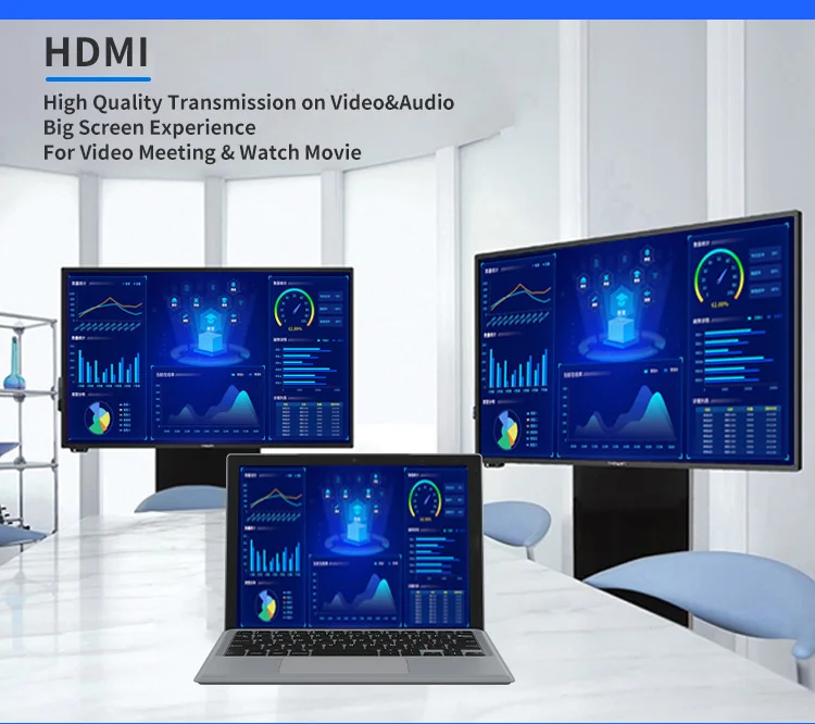 High quality mini laptop KEP 10.1 Inch IPS thin and light touch screen type-C USB OTG window tablet laptops