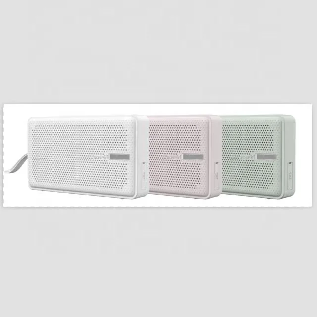 Китайский портативный мини-осушитель воздуха