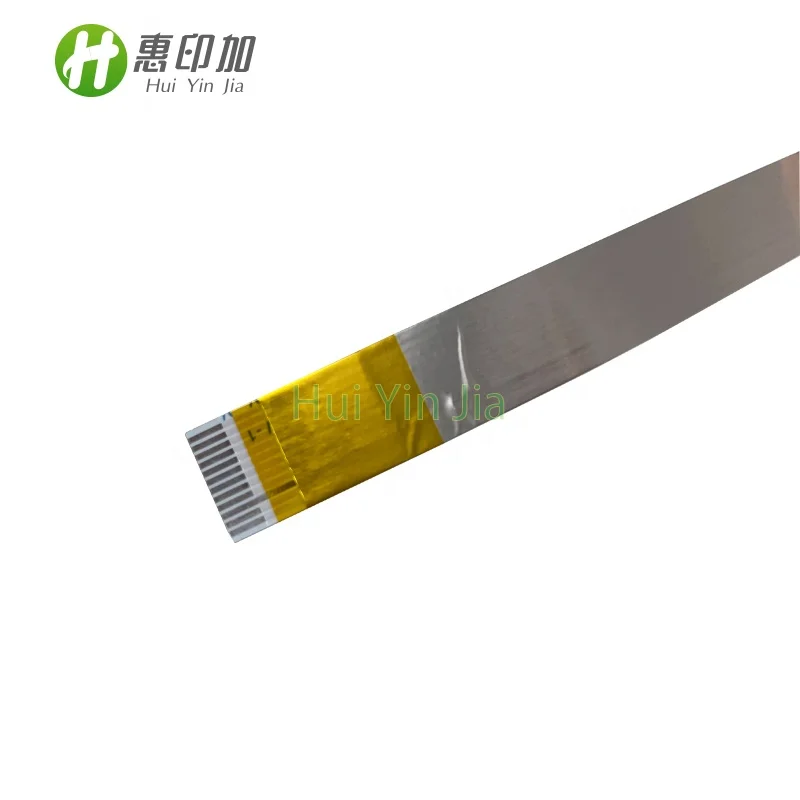 Scanner Cable JC39-00408A Scanner Flat Cable for Samsung SCX4521F SCX4321 4521 4321 4521F Printer Parts