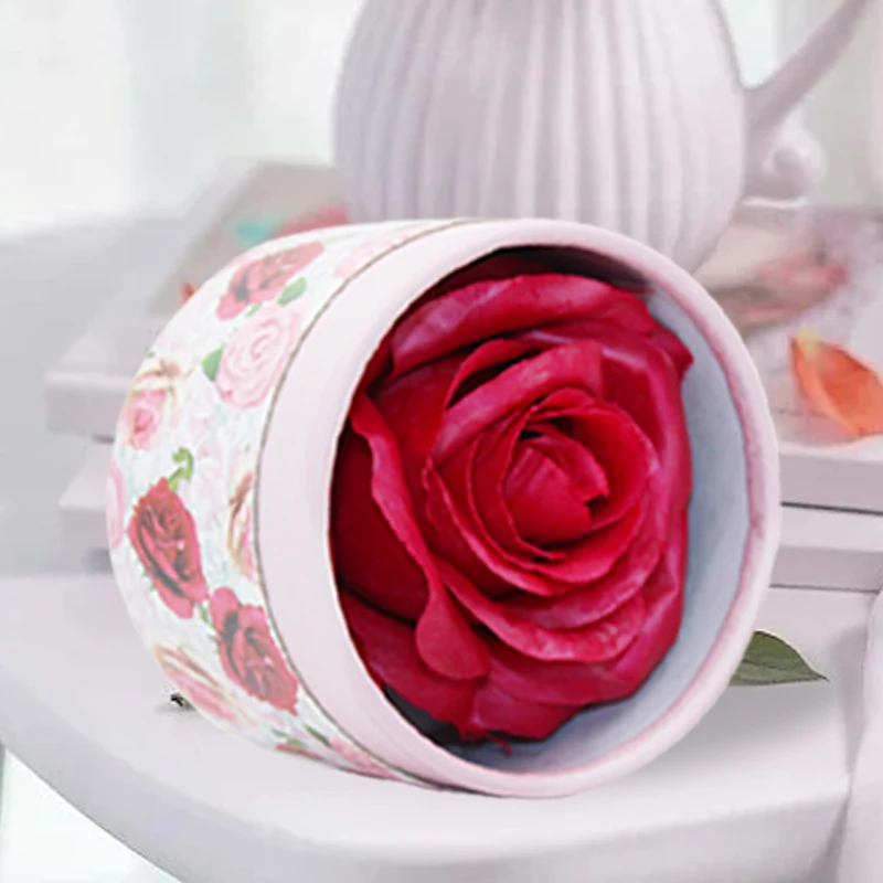 Makeup Revolution Blusher Reloaded Powder Blush Makeup Highly Pigmented All Day Wear Vegan & Cruelty Free Pink Lady