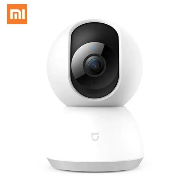 
xiaomi mi home security camera 360 degrees 1080p camera 360 xiaomi 