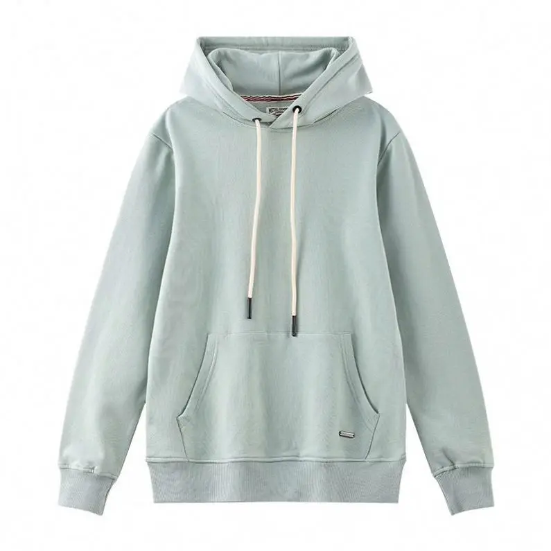 Hot Sell Pastel Colors Hoodi Eminem Butterfly Clothes Hoodie