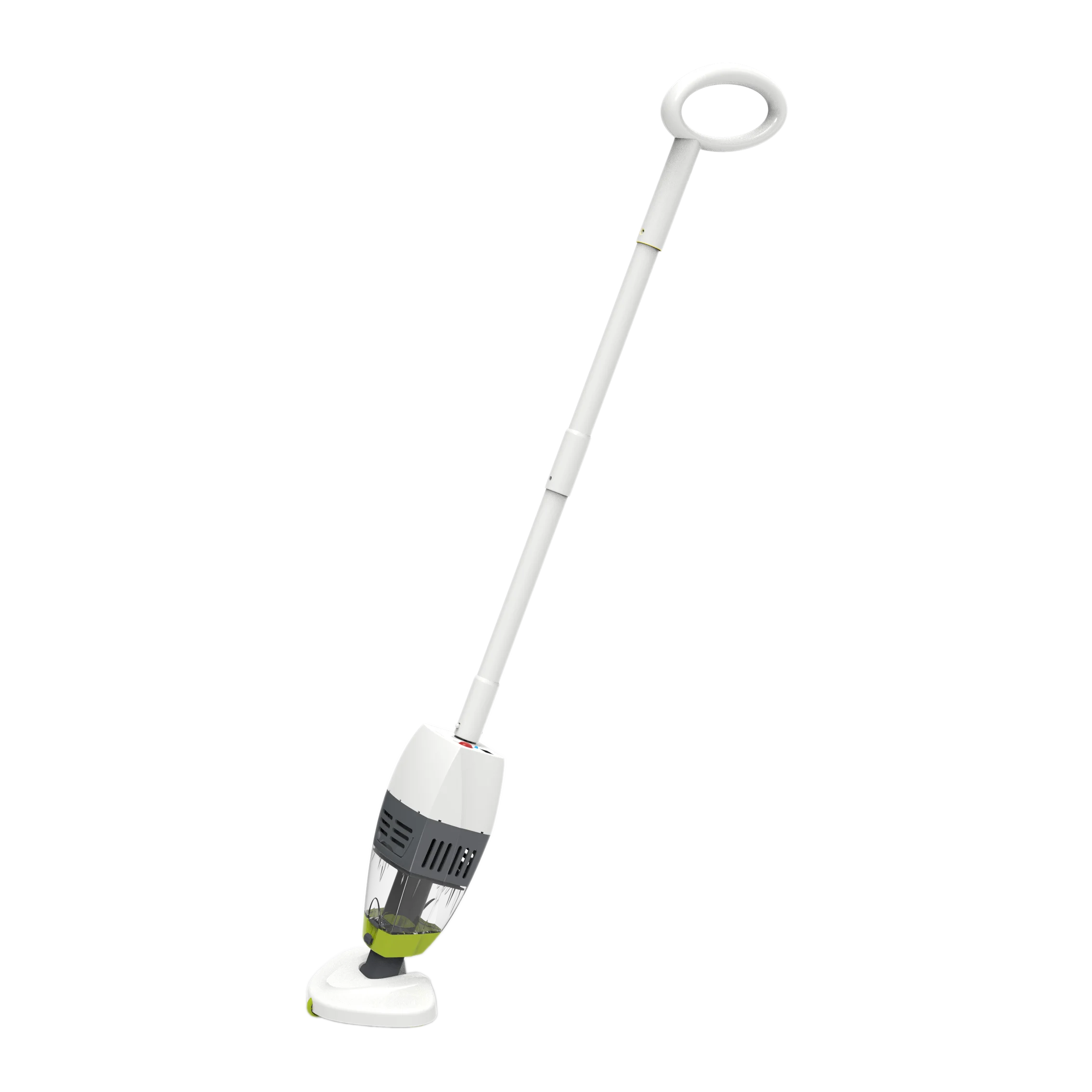 Swimming pool cleaner HJ30