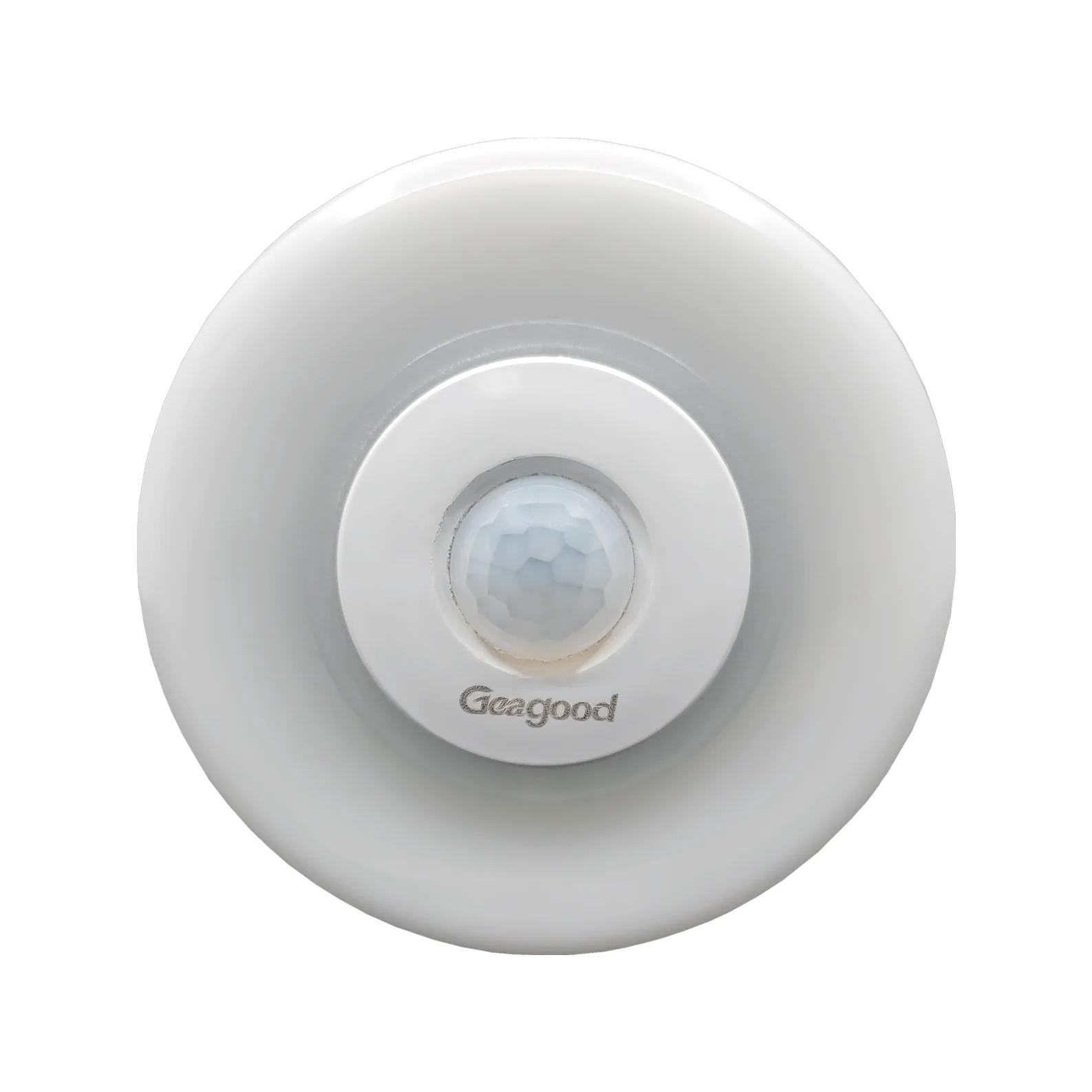 Светодиодный ночник Geagood с вилкой GB/EU, с датчиком От заката до рассвета для спальни, ванной, кухни, автоматическое электрическое ночное освещение 50