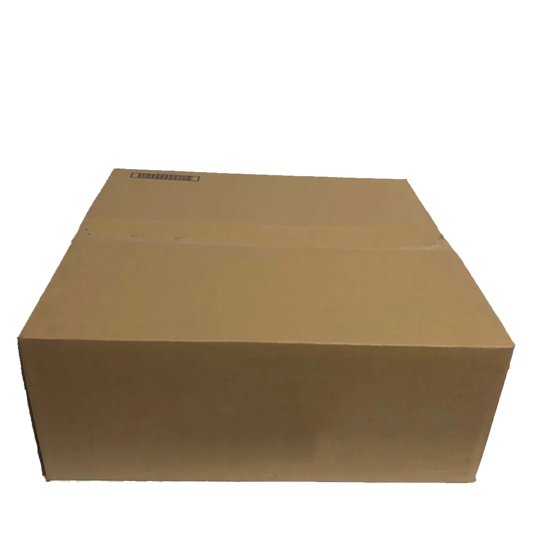 3750x3560x2 порта 10g сеть WiFi модуль