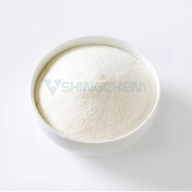 Перфторацетилфторид высокого качества SHINGCHEM Китай