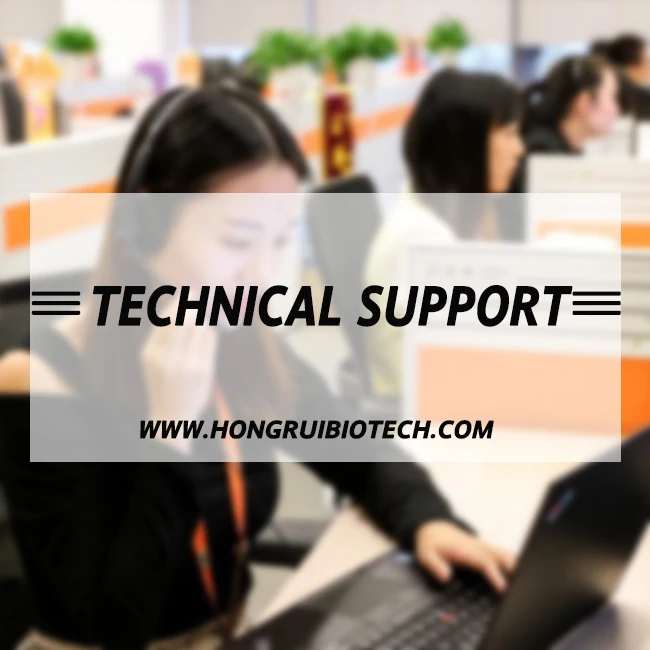 Натуральный корень зингибера лекарственного 1-10% порошок экстракта имбиря 5% имбиря