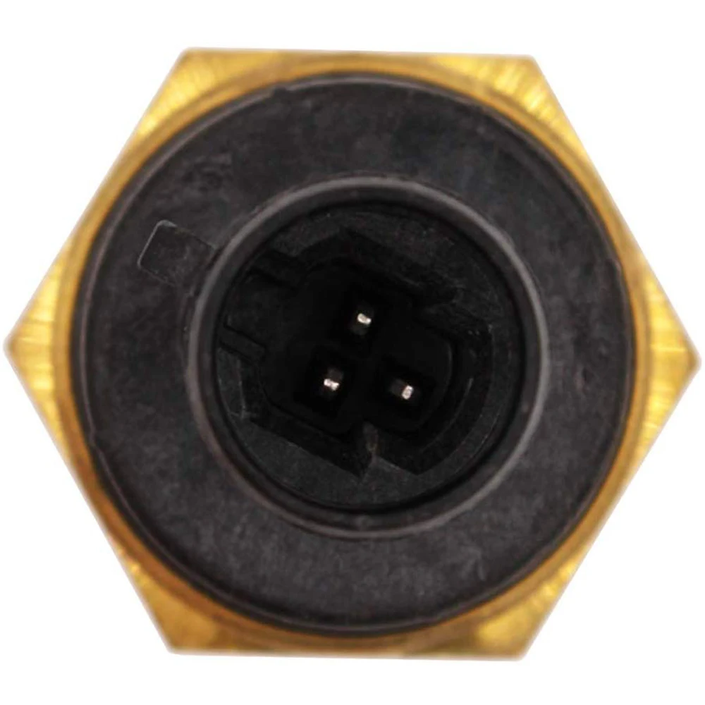 6674316 PRESSURE SENSOR For BOBCAT LOADER 6 674 316